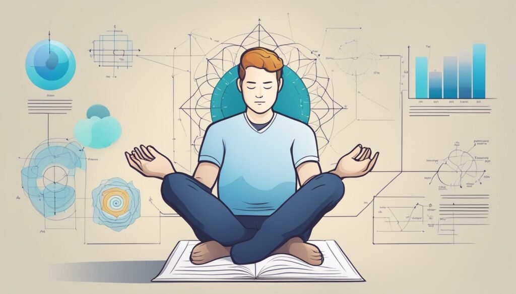 शुरुआती लोगों के लिए माइंडफुलनेस मेडिटेशन