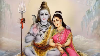 महाशिवरात्रि व्रत