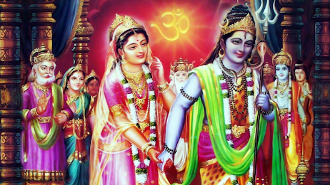 महाशिवरात्रि कथा: शिव द्वारा पार्वती की स्वीकृति
