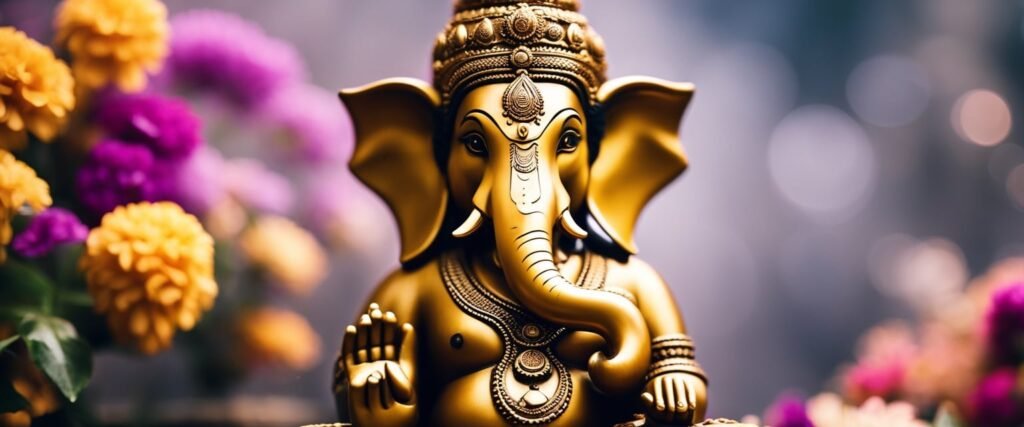 Ganpati