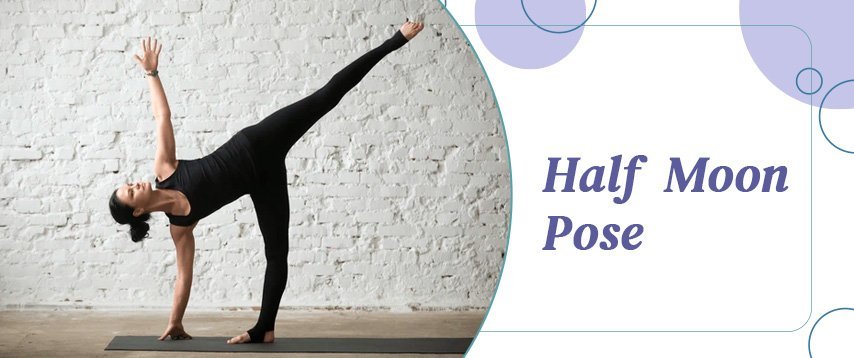 Best Yoga Poses for Beginner