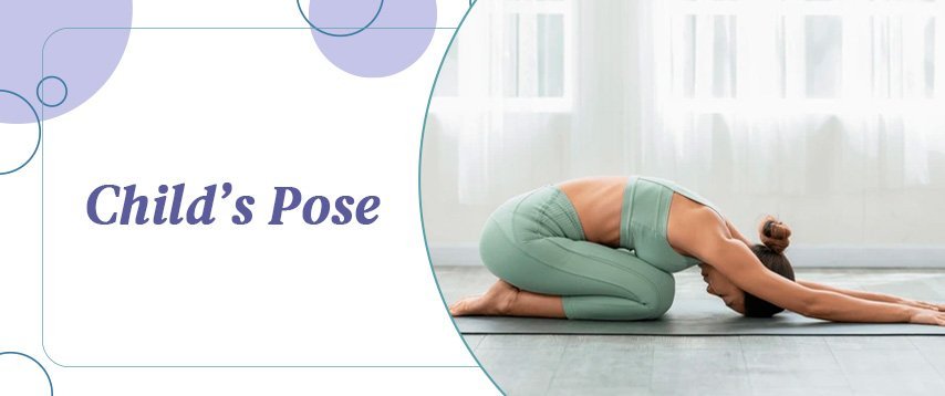 beginner yoga poses