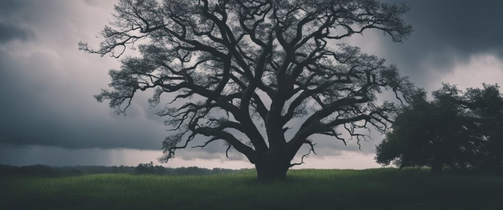 Finding resilience during difficult times through faith