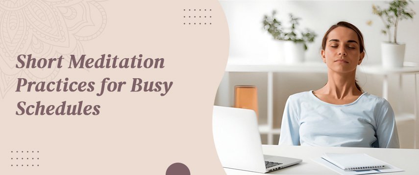 simple meditation