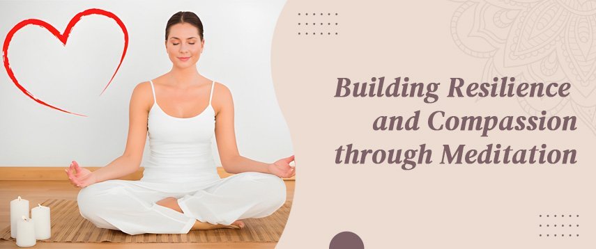 Simple meditation techniques for busy professionals