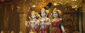 राम नवमी २०२६ तारीख, पूजा वेळ आणि उपवास नियम मार्गदर्शक