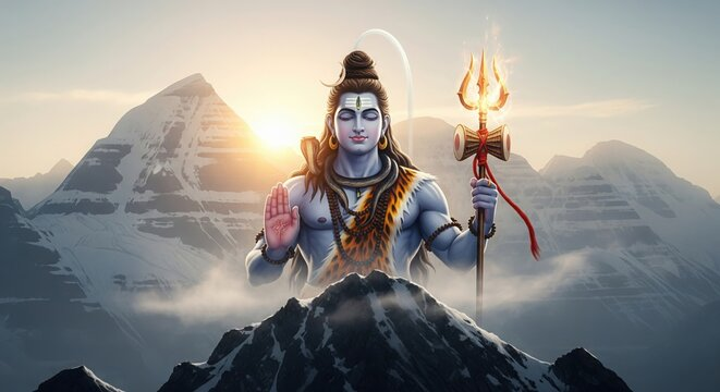 Gayatri Mantra